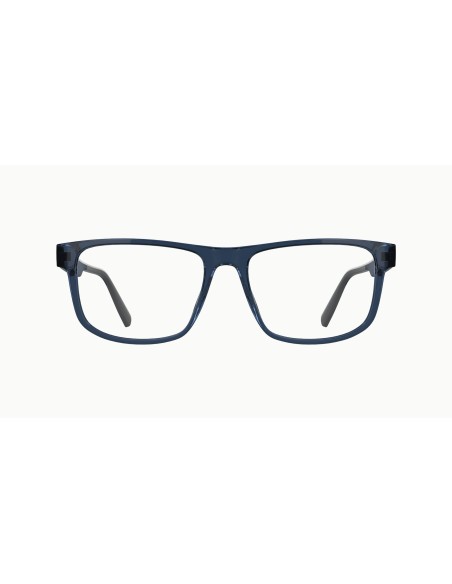 Lacoste - L4011 - 410 - 56