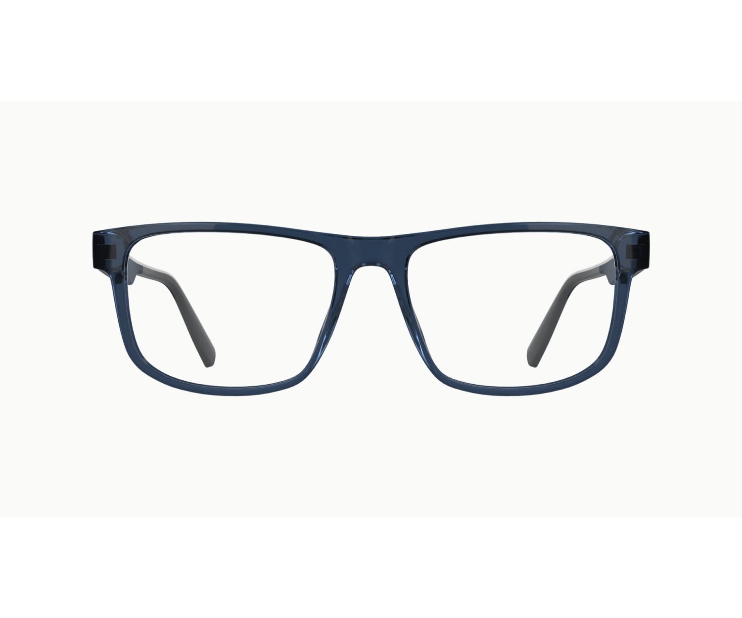 Lacoste - L4011 - 410 - 56