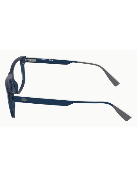 Lacoste - L4011 - 410 - 56