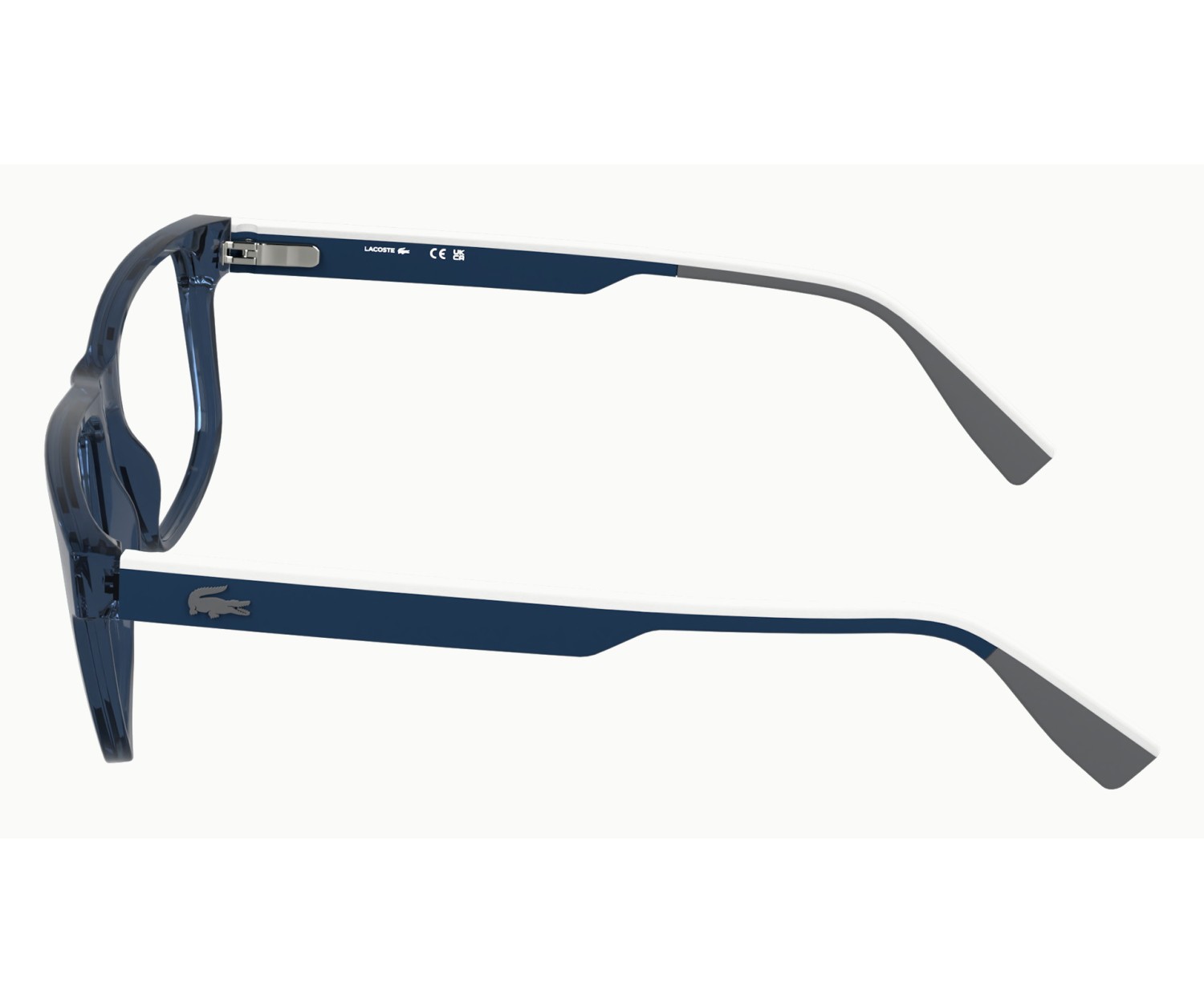 Lacoste - L4011 - 410 - 56
