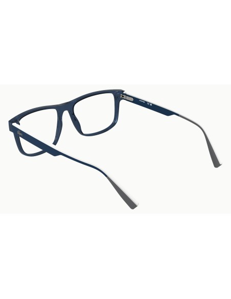 Lacoste - L4011 - 410 - 56