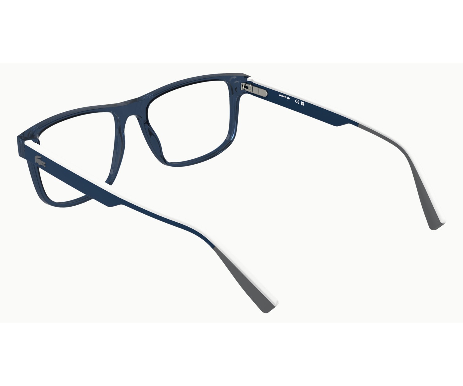 Lacoste - L4011 - 410 - 56