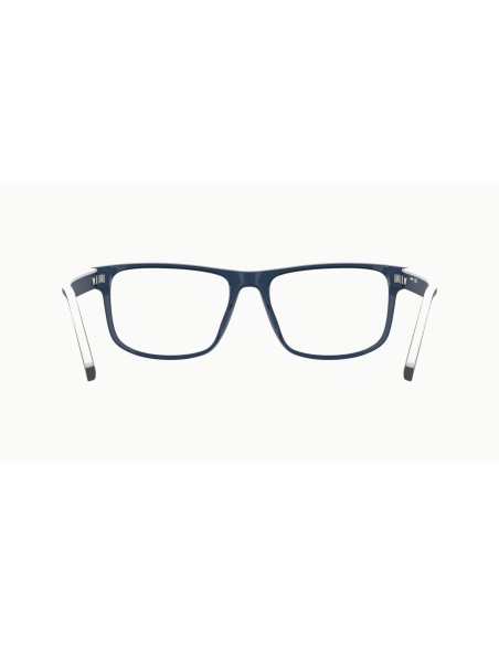 Lacoste - L4011 - 410 - 56