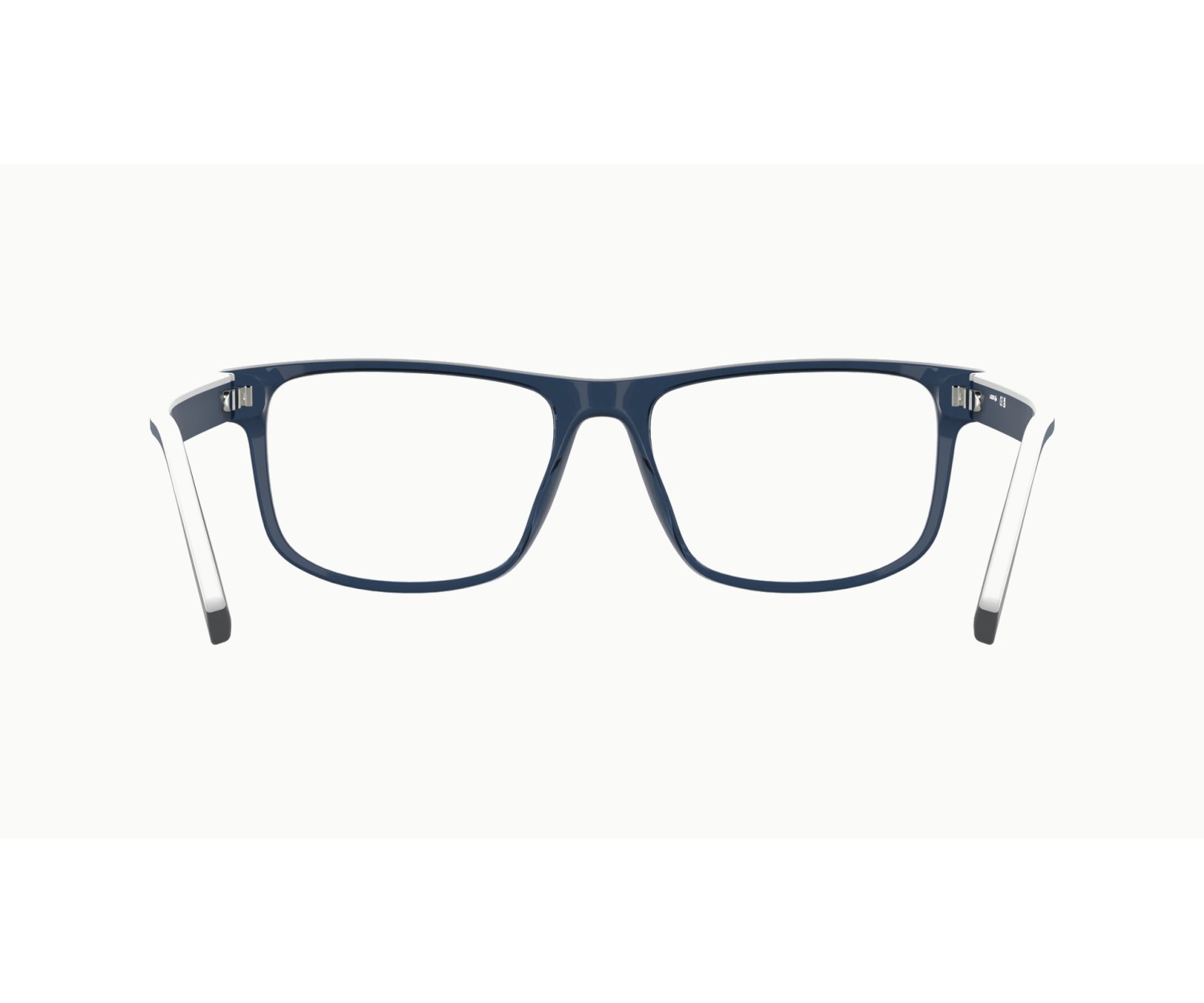 Lacoste - L4011 - 410 - 56