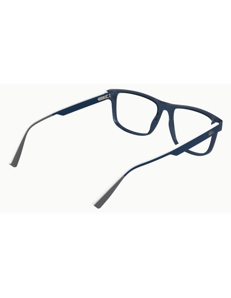 Lacoste - L4011 - 410 - 56