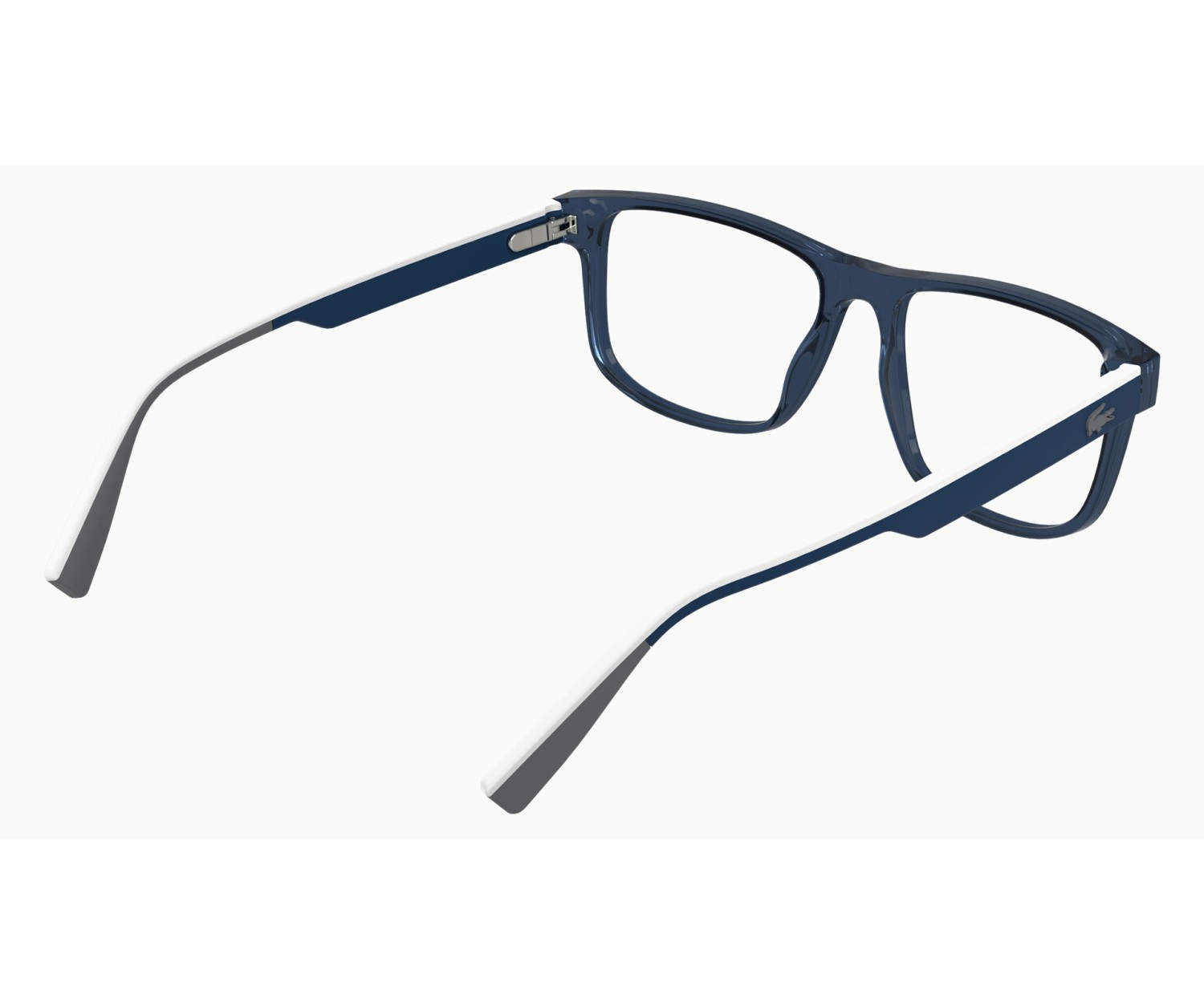 Lacoste - L4011 - 410 - 56