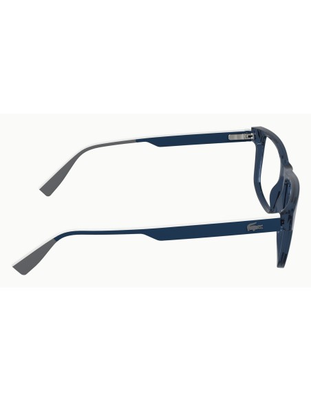 Lacoste - L4011 - 410 - 56