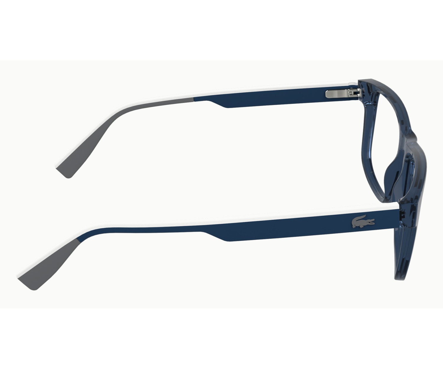 Lacoste - L4011 - 410 - 56