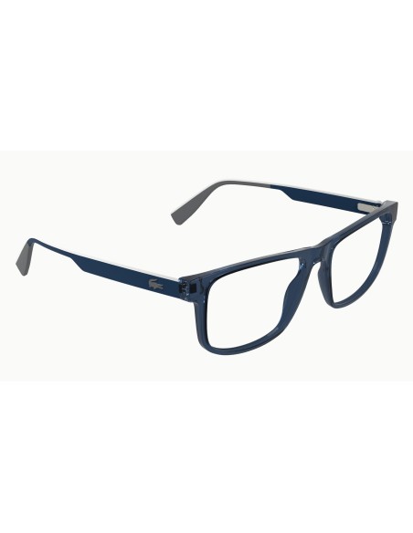 Lacoste - L4011 - 410 - 56