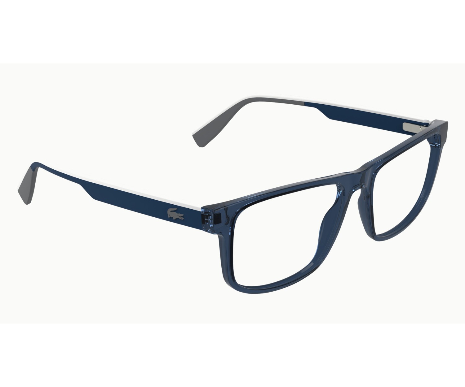 Lacoste - L4011 - 410 - 56