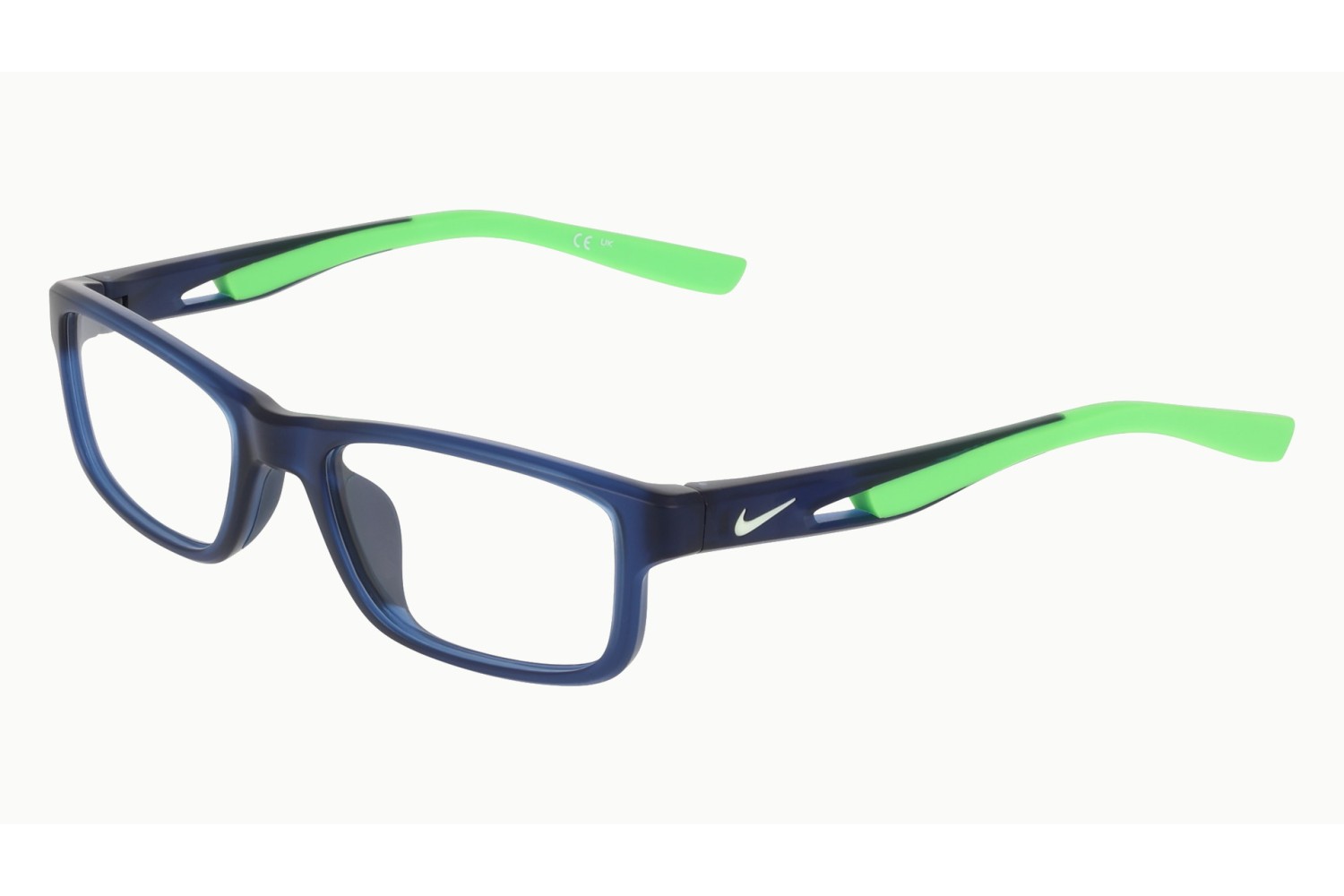 NIKE - NK5102 - 410 - 48