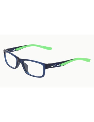 NIKE - NK5102 - 410 - 48