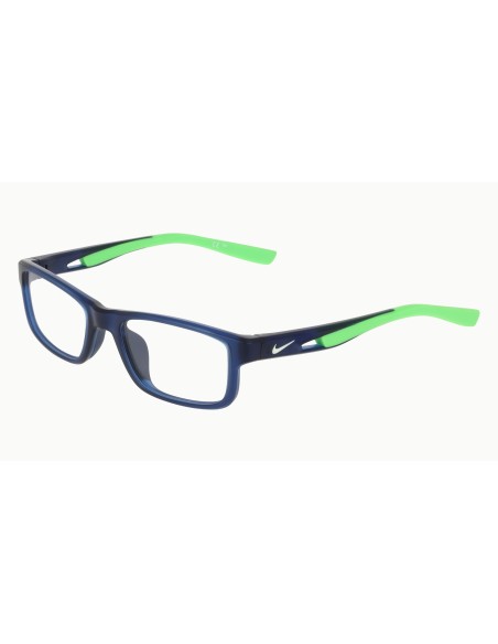 NIKE - NK5102 - 410 - 48