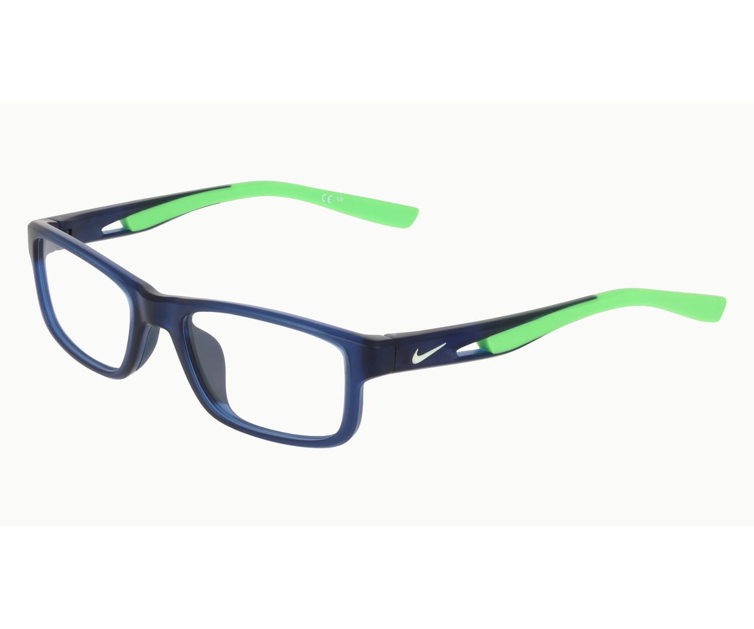 NIKE - NK5102 - 410 - 48