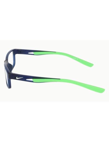 NIKE - NK5102 - 410 - 48