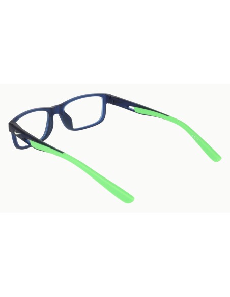 NIKE - NK5102 - 410 - 48