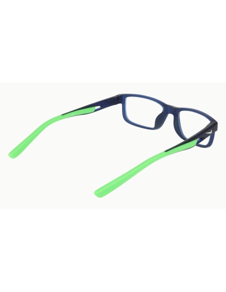 NIKE - NK5102 - 410 - 48