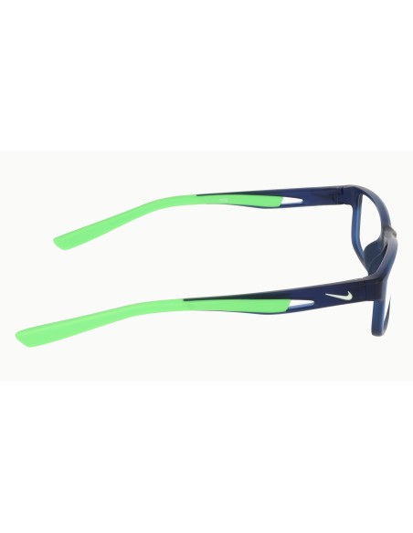NIKE - NK5102 - 410 - 48