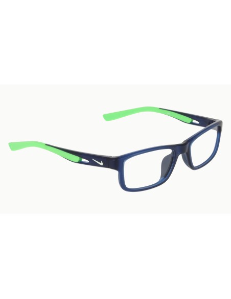 NIKE - NK5102 - 410 - 48