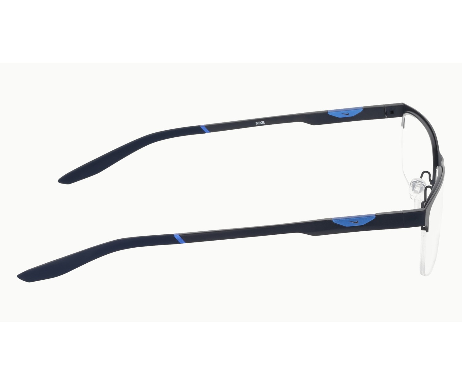 NIKE - NK8144 - 411 - 53