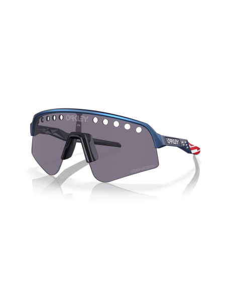 0OO9465__946528__P21__shad__qt