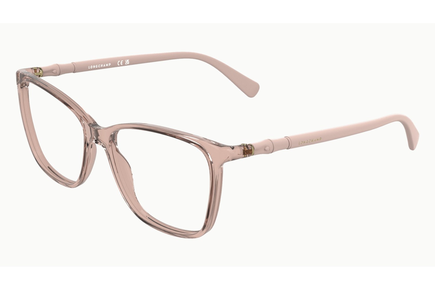 Longchamp - LO2801 - 610 - 54