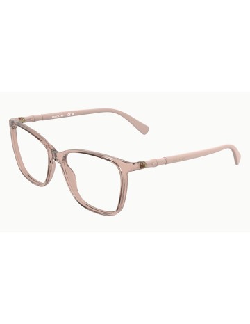 Longchamp - LO2801 - 610 - 54