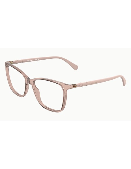 Longchamp - LO2801 - 610 - 54