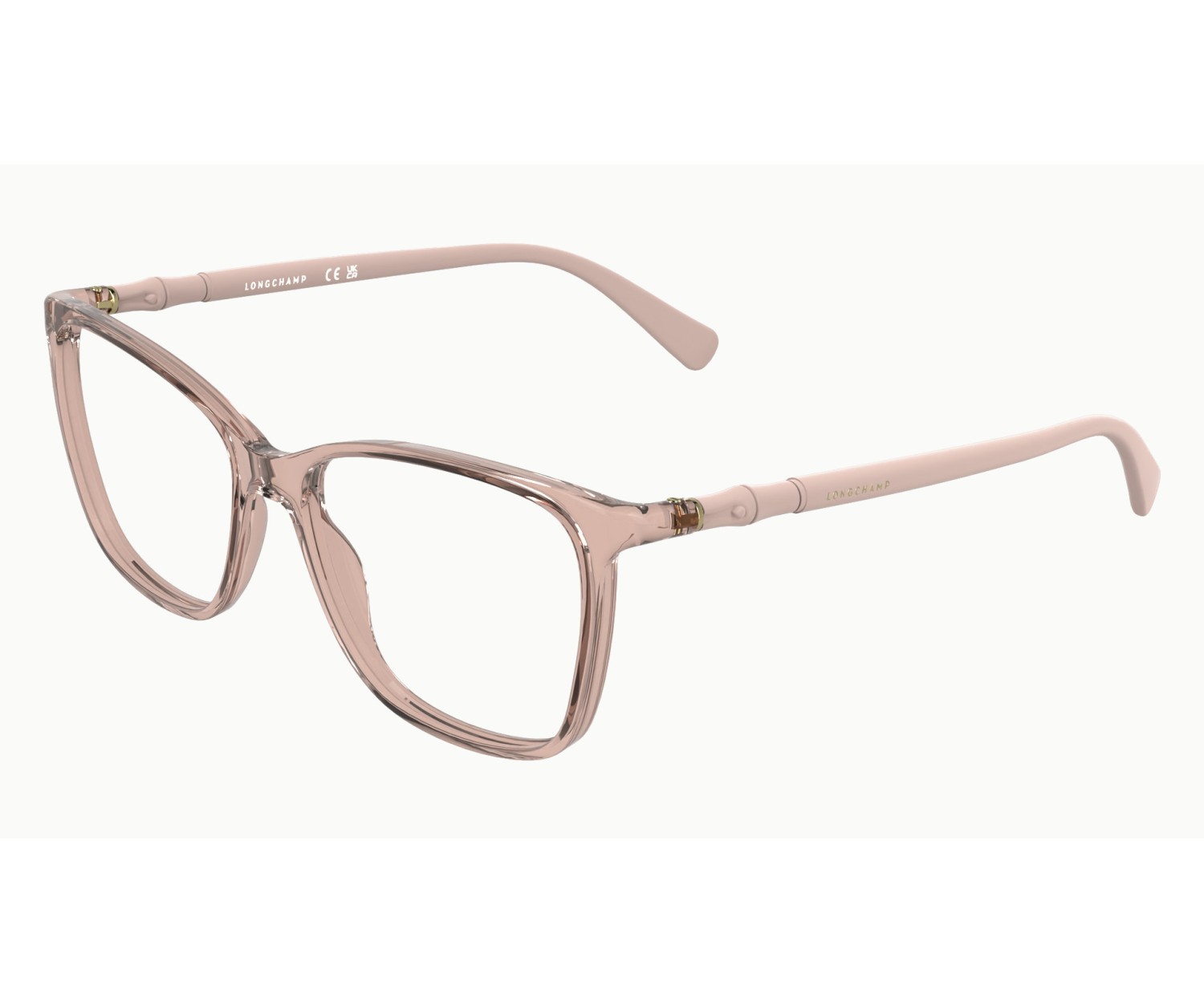 Longchamp - LO2801 - 610 - 54