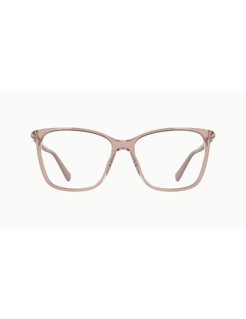 Longchamp - LO2801 - 610 - 54 2