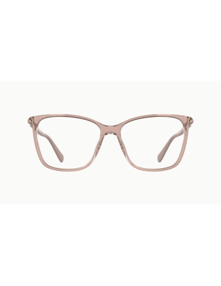 Longchamp - LO2801 - 610 - 54