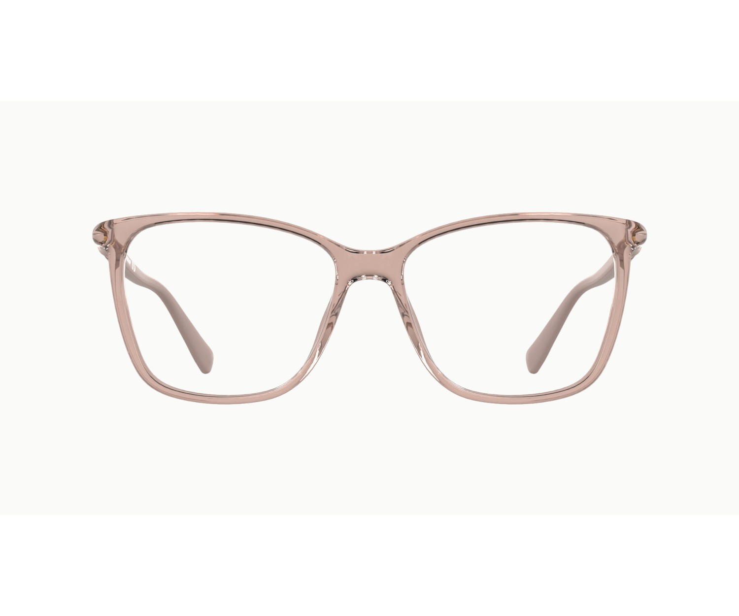 Longchamp - LO2801 - 610 - 54