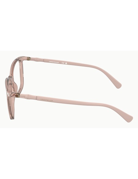 Longchamp - LO2801 - 610 - 54