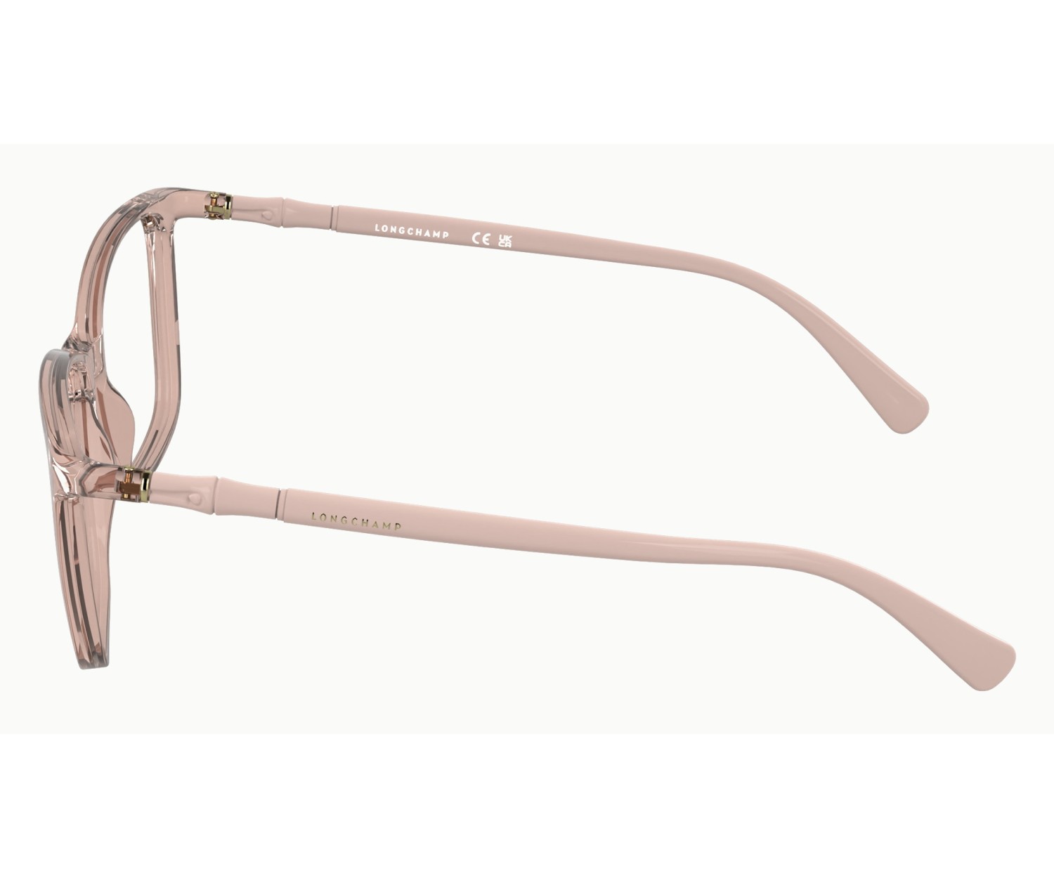 Longchamp - LO2801 - 610 - 54