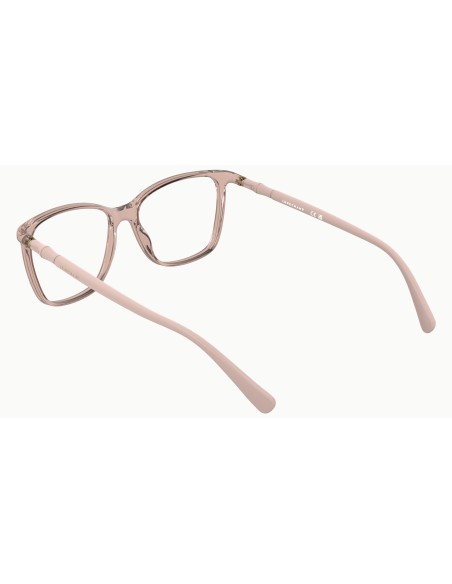 Longchamp - LO2801 - 610 - 54