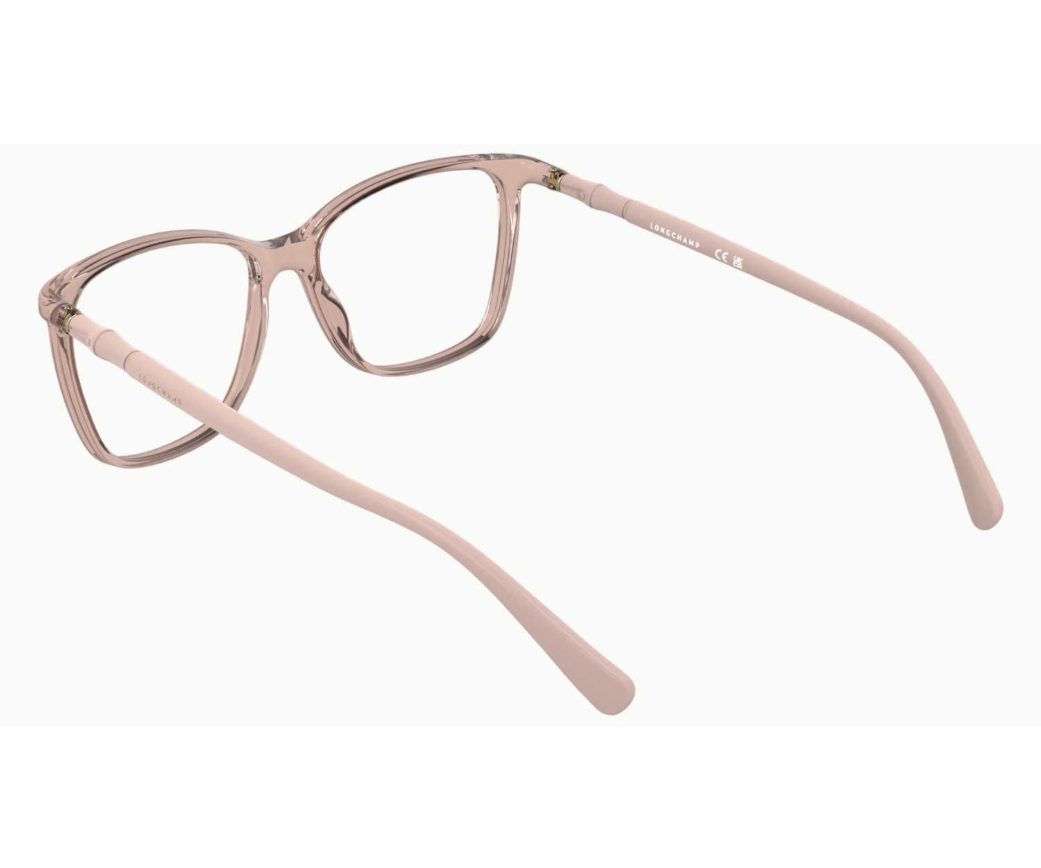 Longchamp - LO2801 - 610 - 54