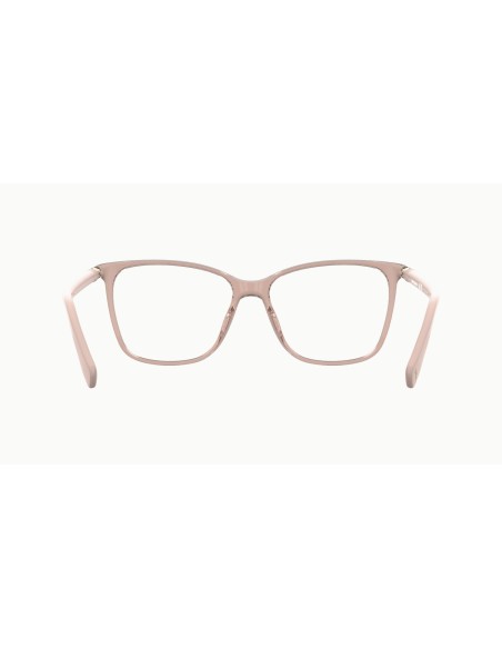 Longchamp - LO2801 - 610 - 54