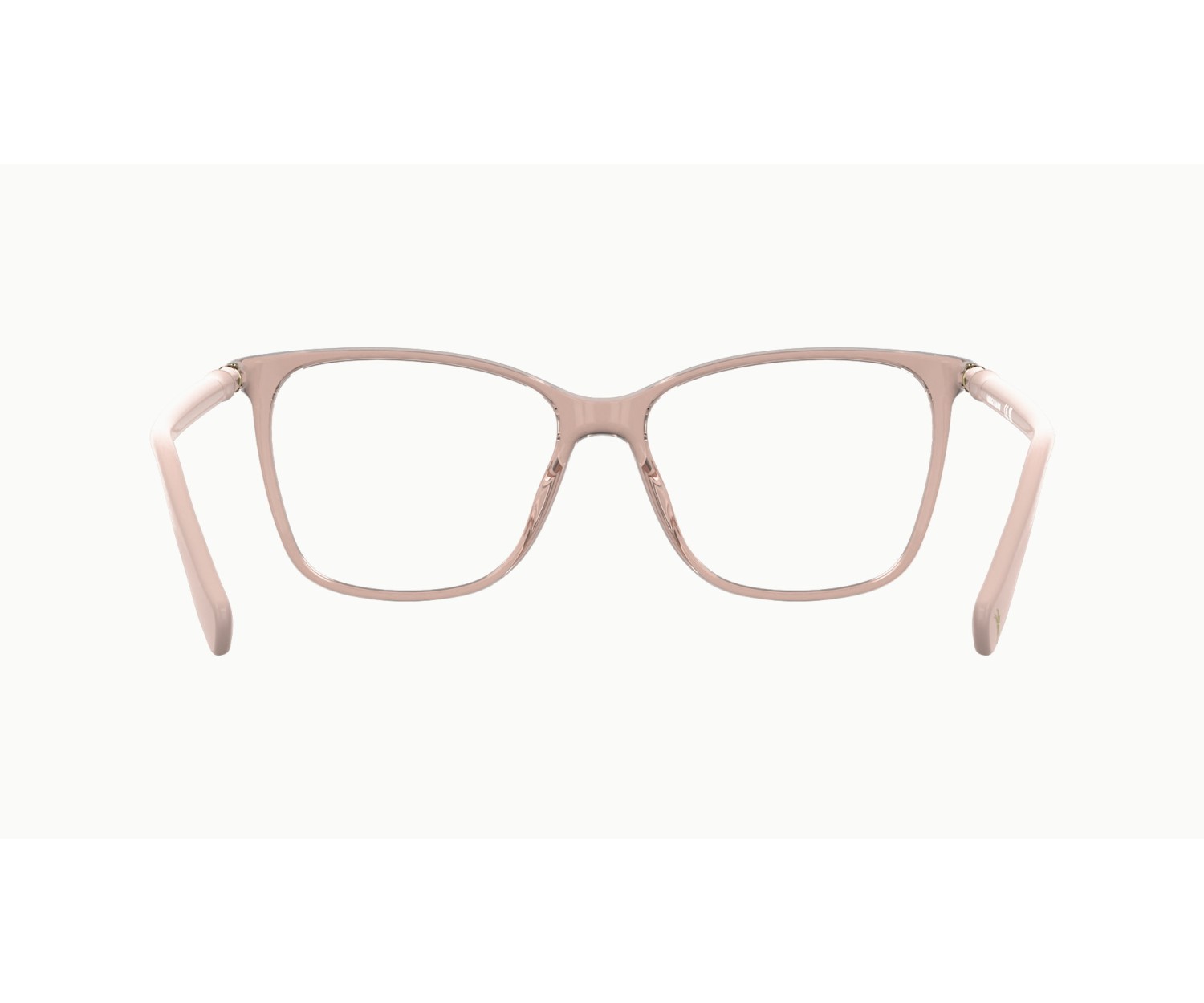 Longchamp - LO2801 - 610 - 54