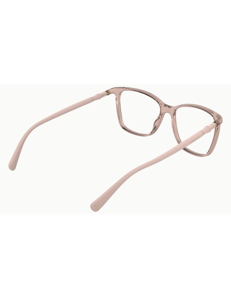Longchamp - LO2801 - 610 - 54
