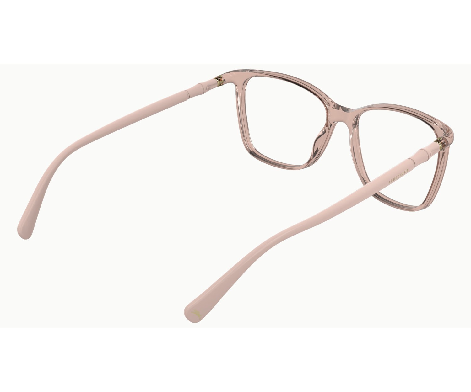 Longchamp - LO2801 - 610 - 54