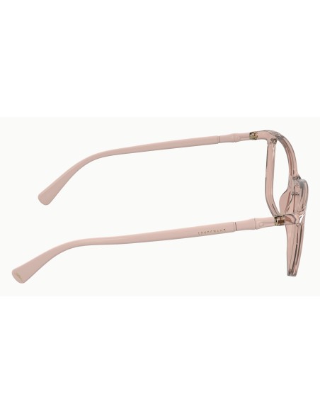 Longchamp - LO2801 - 610 - 54