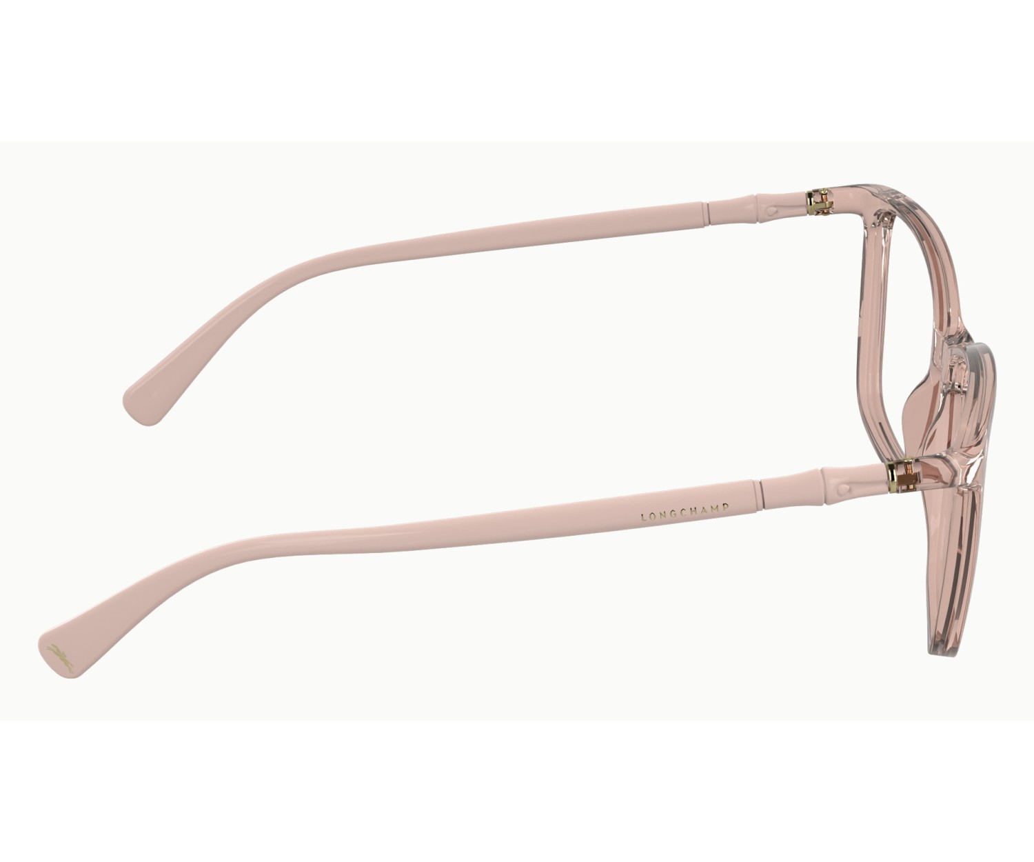 Longchamp - LO2801 - 610 - 54
