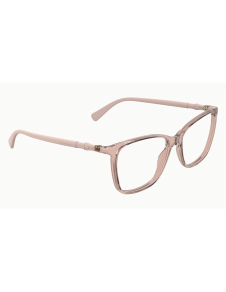 Longchamp - LO2801 - 610 - 54