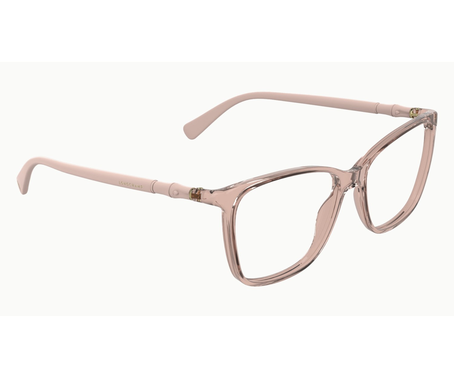 Longchamp - LO2801 - 610 - 54