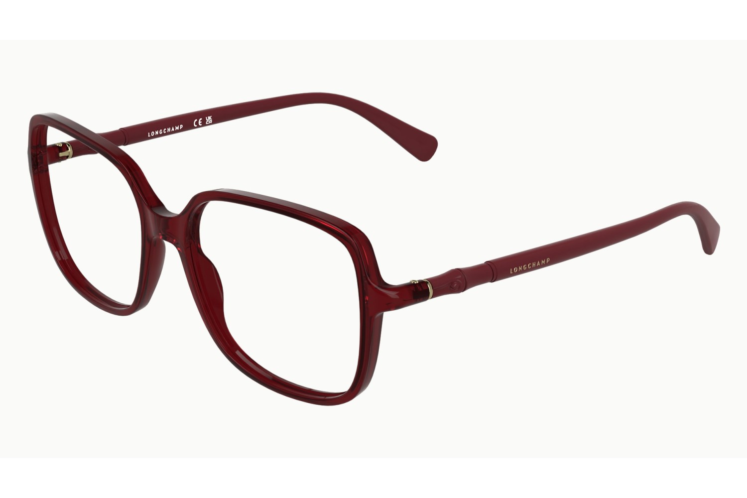 Longchamp - LO2802 - 601 - 55