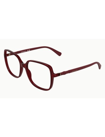 Longchamp - LO2802 - 601 - 55