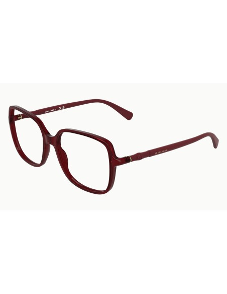 Longchamp - LO2802 - 601 - 55
