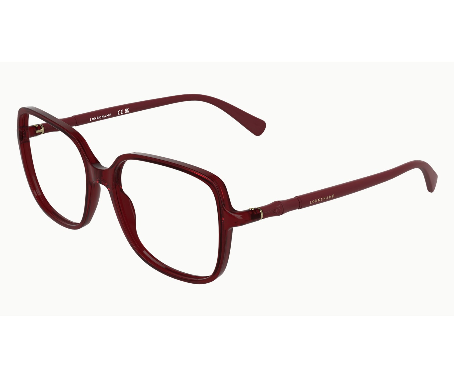 Longchamp - LO2802 - 601 - 55