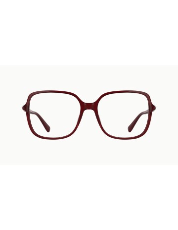 Longchamp - LO2802 - 601 - 55 2