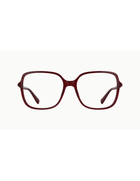 Longchamp - LO2802 - 601 - 55